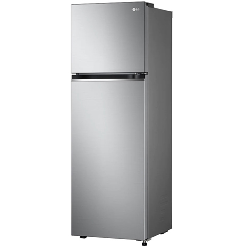 | Imperial Appliance Plaza