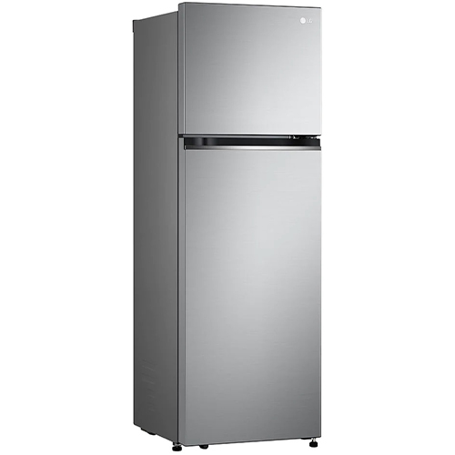 | Imperial Appliance Plaza